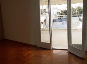 Μεζονέτα για ενοικίαση - Κολωνάκι - Λυκαβηττός, - Φωτογραφία 5