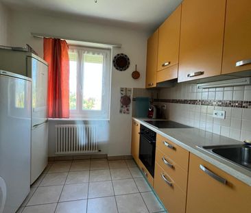 2 Zimmer, 66 m² - Photo 3