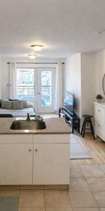 Magnifique Studio sur le Plateau - Photo 4