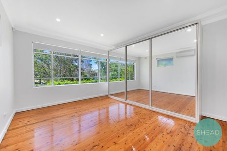 9 Kawana Close, Epping NSW 2121 - House For Rent | Domain - Photo 3