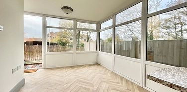 All Saints Avenue, Margate, CT9 5TQ, Kent - Photo 2