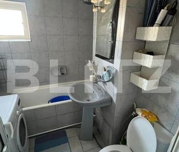 Apartament 2 camere, 60 mp, zona 1 Mai - Photo 5