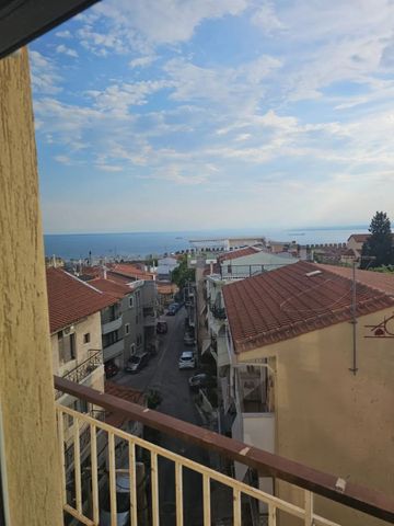 Διαμέρισμα για ενοικίαση Άγιος Παύλος (Άγιος Παύλος) - Photo 4