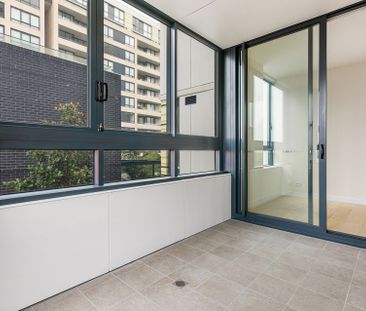 308/23 Halifax Street, Macquarie Park - Photo 5