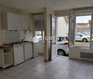 Cholet 49300, Cholet 49300 - Photo 1