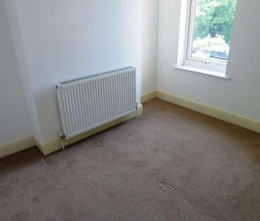 The Ridgeway Chingford London, E4 - Photo 5