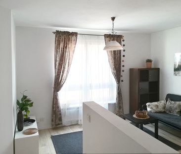 (Symbol 432227) - Photo 2