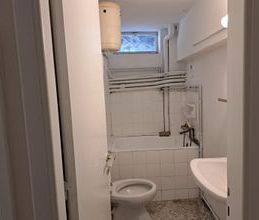 Studio/Γκαρσονιέρα για ενοικίαση - Πάτρα, - Φωτογραφία 2