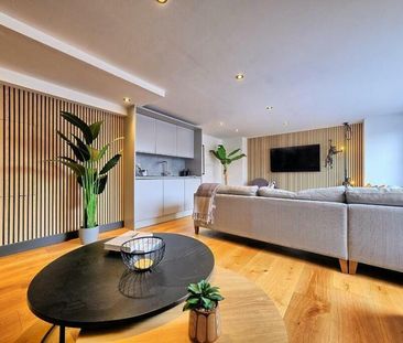 Friary Street, DERBY - Photo 1