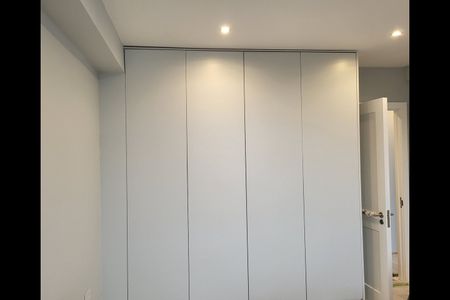 2 Bed Flat, Lancaster Close, W2 - Photo 5