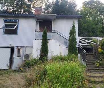 Merkuriusvägen, Huddinge - Photo 1