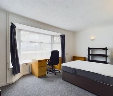 Selba Drive, Brighton - Photo 6