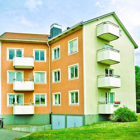 2 RUM KÖK - Photo 3