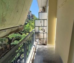Studio/Γκαρσονιέρα για ενοικίαση - Αττική, - Photo 5