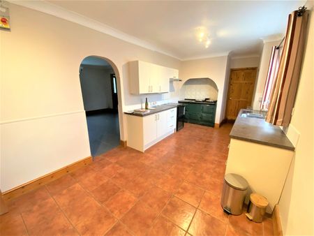 West Buckland, Wellington - Photo 3