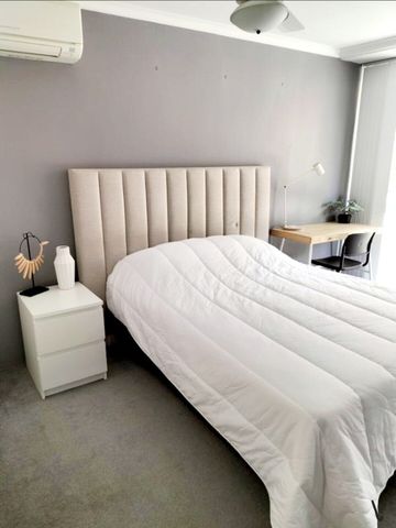 Paddington - Photo 4