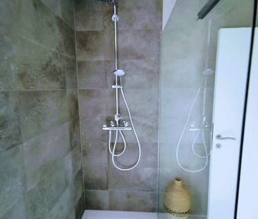 Appartement te huur - Photo 5