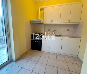 Studio/Γκαρσονιέρα για ενοικίαση Ανθούπολη (Πάτρα) - Photo 4