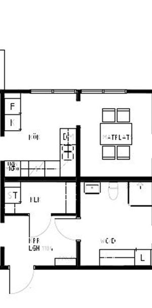 Nytorgsgatan 6 - Foto 2