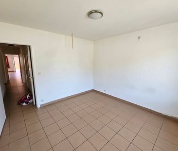 Appartement te huur - Foto 2