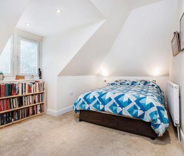 4 bedroom detached bungalow to rent - Photo 2