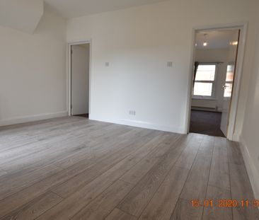 2 Bed Flat, Park Street, LU1 - Photo 3