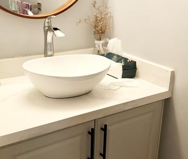 For Lease - 111 Park Place Drive, Markham, Ontario - Photo 5