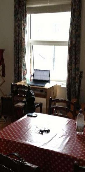 Stanley Street, Southsea, PO5 - Photo 1