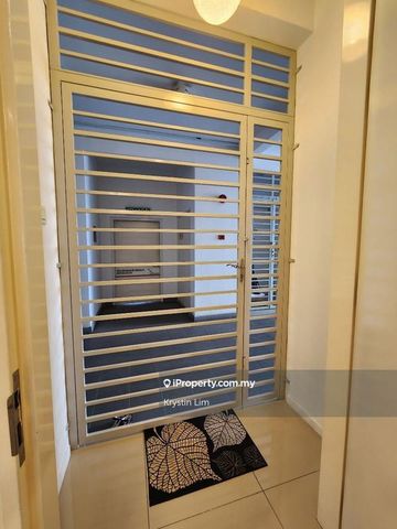 KU Suites, Kemuning Utama, Shah Alam - Foto 5