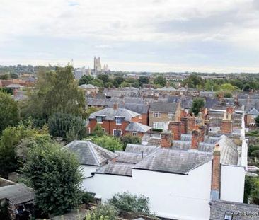 1 bedroom property to rent in Canterbury - Photo 5