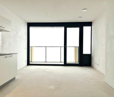 Te huur: Olga De Haasstraat 515 - Photo 3