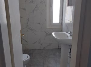 Studio/Γκαρσονιέρα για ενοικίαση - Κέντρο Θεσσαλονίκης, - Photo 2