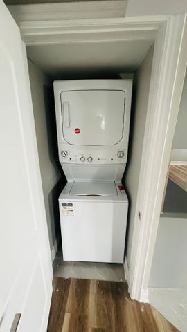 For Lease - 1808 Castlepoint Drive Unit# Basement, Oshawa, Ontario - Photo 4