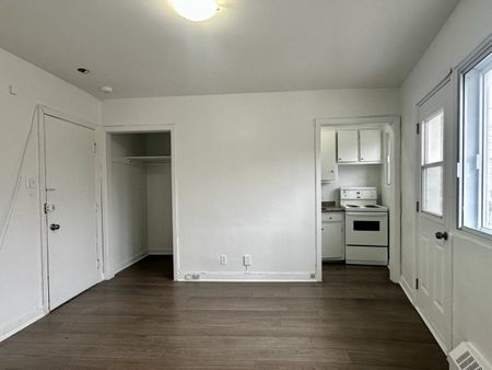 5800 Chemin Upper Lachine, #212 - Photo 3