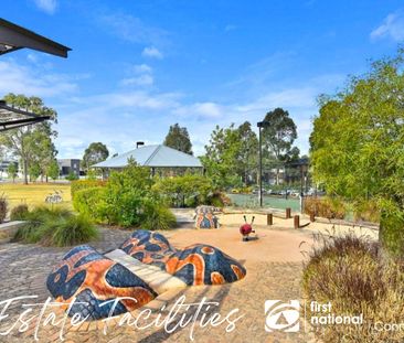 Luxury At Its Finest - Photo 1