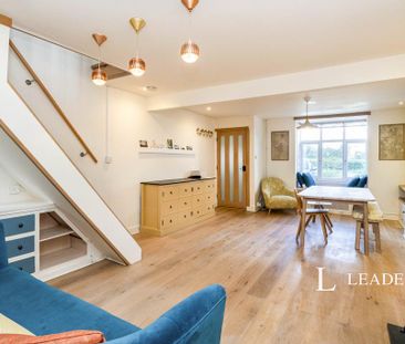 3 bedroom house to rent - Photo 1