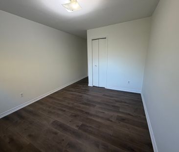 For Lease - 15 Abigail Place, Toronto, Ontario - Photo 2