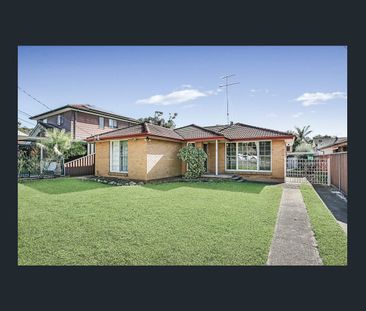 93 Joseph Street, Kingswood, NSW 2747 - Photo 3