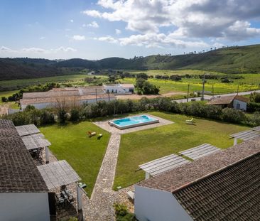 Moradia em Banda T2 - Photo 4