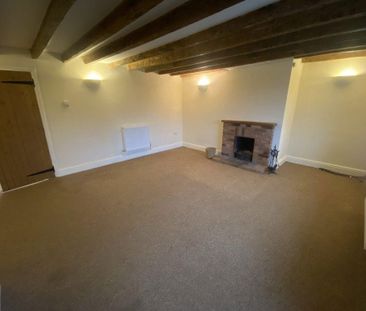 1 bedroom cottage to rent - Photo 3