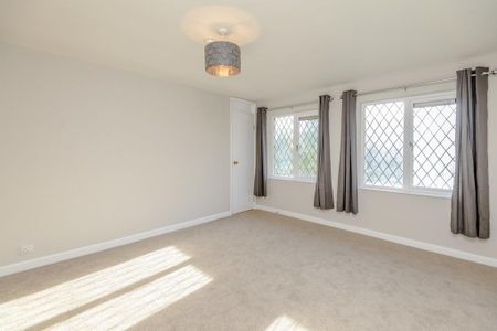 1 bedroom maisonette to rent - Photo 5