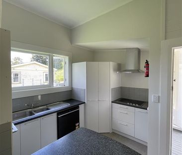 614d Paparoa Station Road, Paparoa - Photo 1