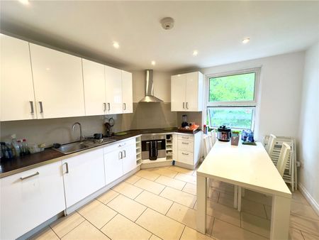 Finchley Road, London, NW3 6BP - Photo 3