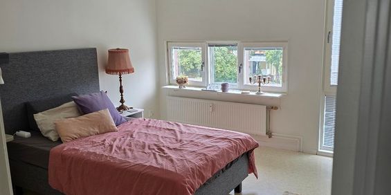 Kungsvägen, Växjö - Photo 3