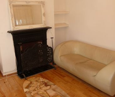 37a Colenso Parade, Belfast, BT9 5AN - Photo 2