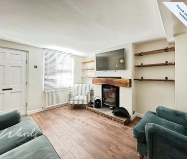 2 bedroom cottage to rent - Photo 4