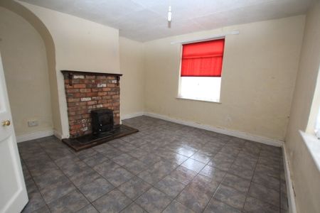2 Bedroom Detached Bungalow, Holywell - Photo 3
