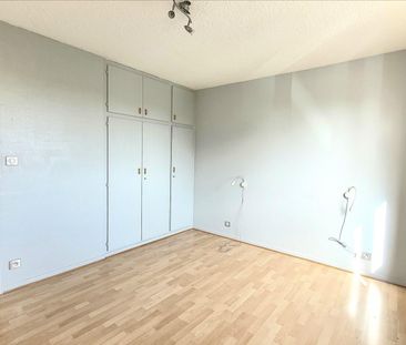 A LOUER F3 AMMERSCHWIHR – Chauffage inclus - Photo 3