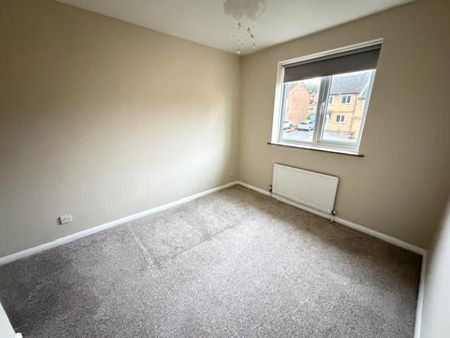 3 bedroom property to rent - Photo 5