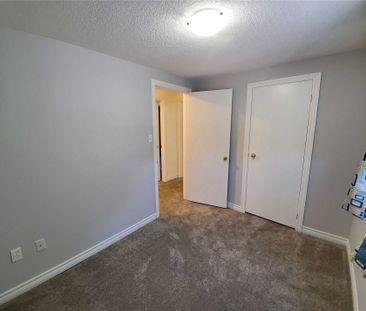 For Lease - 1 Muirlands Drive Unit# Upper, Toronto, Ontario - Photo 5